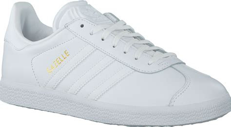 adidas maat 34 sneakers|Adidas kinderschoenen dames.